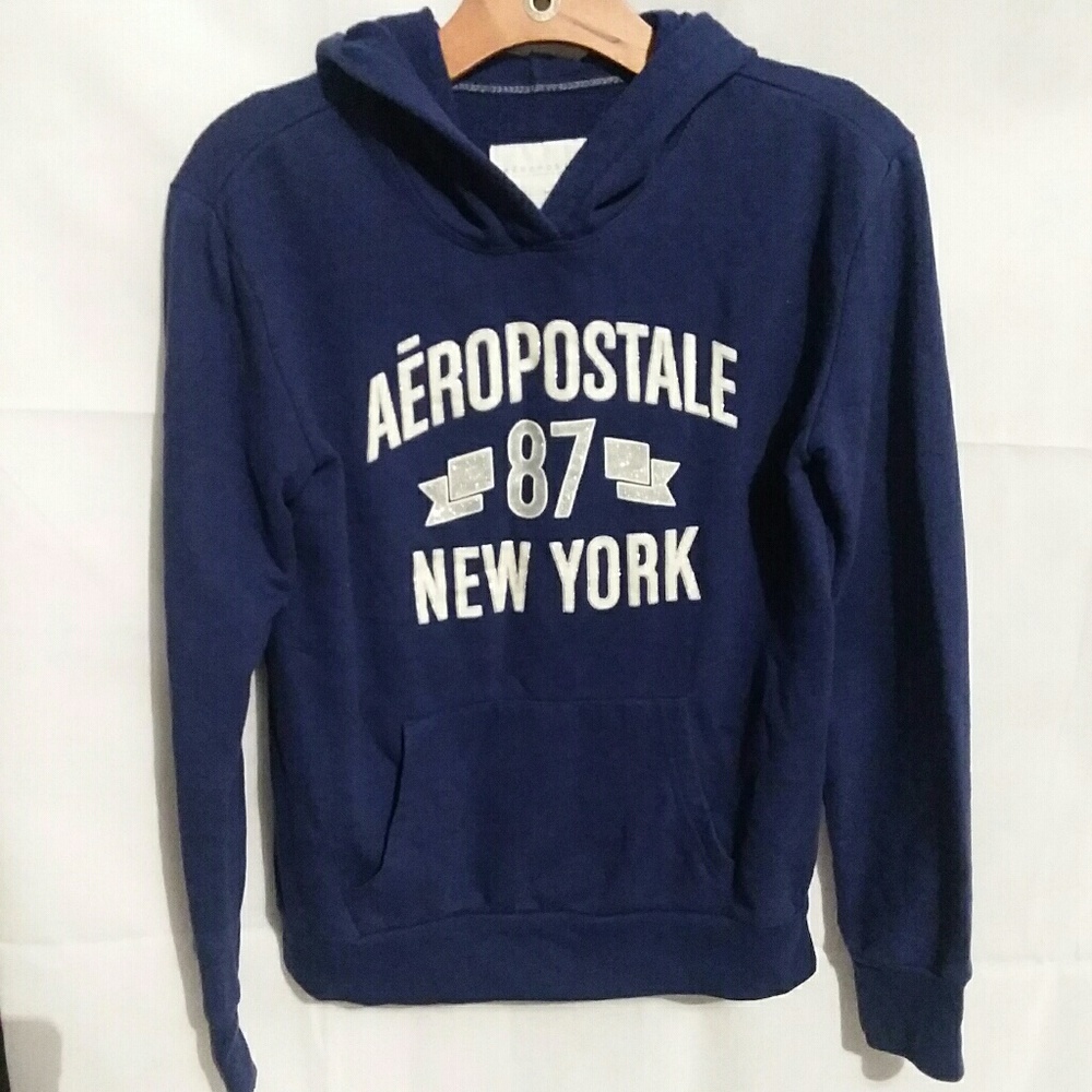 Aeropostale Hoodie